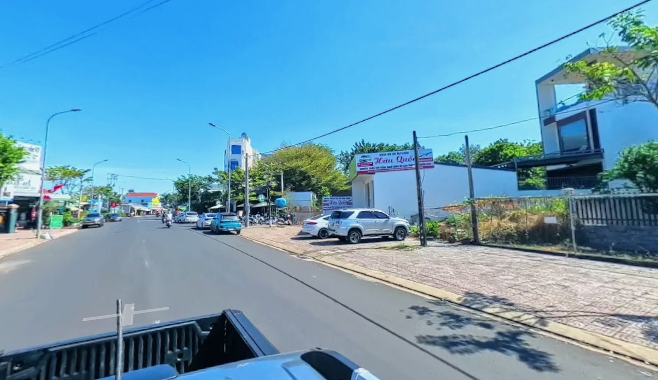 BÁN ĐẤT PHƯỜNG BÌNH PHƯỚC TỈNH ĐỒNG NAI